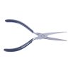 ENGINEER E-Ring Pliers - PZ-01