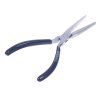 ENGINEER E-Ring Pliers - PZ-01