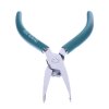 ENGINEER E-Ring Pliers - PZ-02