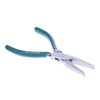 ENGINEER E-Ring Pliers - PZ-02