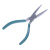 ENGINEER E-Ring Pliers - PZ-02