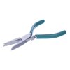 ENGINEER E-Ring Pliers - PZ-02