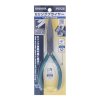 ENGINEER E-Ring Pliers - PZ-02