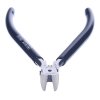 ENGINEER Japanese Side Cutting Pliers - NS-03