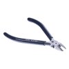 ENGINEER Japanese Side Cutting Pliers - NS-03
