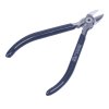 ENGINEER Japanese Side Cutting Pliers - NS-03