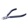 ENGINEER Japanese Side Cutting Pliers - NS-03