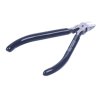 ENGINEER Japanese Side Cutting Pliers - NS-03