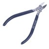 ENGINEER Japanese Side Cutting Pliers - NS-03