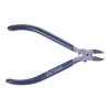 ENGINEER Japanese Side Cutting Pliers - NS-03