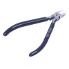ENGINEER Japanese Side Cutting Pliers - NS-03