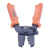 ENGINEER Precision Crimping Plier - PA-20