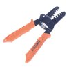 ENGINEER Precision Crimping Plier - PA-20