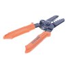 ENGINEER Precision Crimping Plier - PA-20