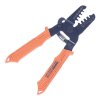 ENGINEER Precision Crimping Plier - PA-20