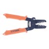 ENGINEER Precision Crimping Plier - PA-20