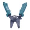 ENGINEER Wire Stripper - PA-06