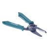 ENGINEER Wire Stripper - PA-06