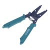 ENGINEER Wire Stripper - PA-06