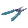 ENGINEER Wire Stripper - PA-06