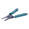 ENGINEER Wire Stripper - PA-06