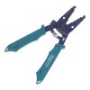 ENGINEER Wire Stripper - PA-06