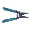 ENGINEER Wire Stripper - PA-06
