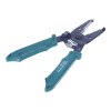 ENGINEER Wire Stripper - PA-06