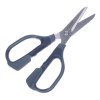 ENGINEER Japanese Combination Scissors - PH-57
