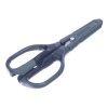 ENGINEER Japanese Combination Scissors - PH-57