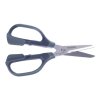 ENGINEER Japanese Combination Scissors - PH-57