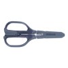 ENGINEER Japanese Combination Scissors - PH-57