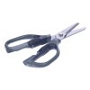 ENGINEER Japanese Combination Scissors - PH-57