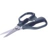 ENGINEER Japanese Combination Scissors - PH-57