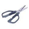 ENGINEER Japanese Combination Scissors - PH-57