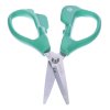 ENGINEER Japanese Combination Scissors - PH-56G