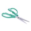 ENGINEER Japanese Combination Scissors - PH-56G