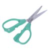 ENGINEER Japanese Combination Scissors - PH-56G