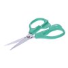 ENGINEER Japanese Combination Scissors - PH-56G