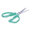 ENGINEER Japanese Combination Scissors - PH-56G