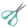 ENGINEER Japanese Combination Scissors - PH-56G