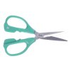 ENGINEER Japanese Combination Scissors - PH-56G
