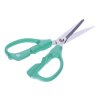 ENGINEER Japanese Combination Scissors - PH-56G