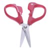 ENGINEER Japanese Combination Scissors - PH-56R