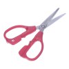 ENGINEER Japanese Combination Scissors - PH-56R