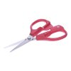 ENGINEER Japanese Combination Scissors - PH-56R