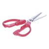 ENGINEER Japanese Combination Scissors - PH-56R
