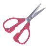 ENGINEER Japanese Combination Scissors - PH-56R