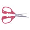 ENGINEER Japanese Combination Scissors - PH-56R