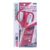 ENGINEER Japanese Combination Scissors - PH-56R